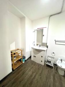 Relais Cola Di Rienzo - 88