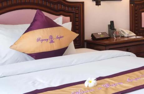Regency Angkor - 59