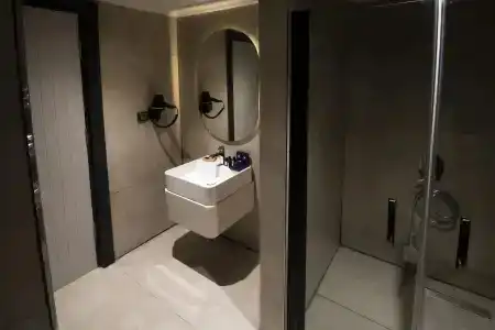 Oksijen Zone Hotels Uludag - 7