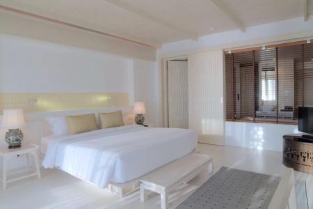 Awa Resort Koh Chang - Sha Extra Plus - 11