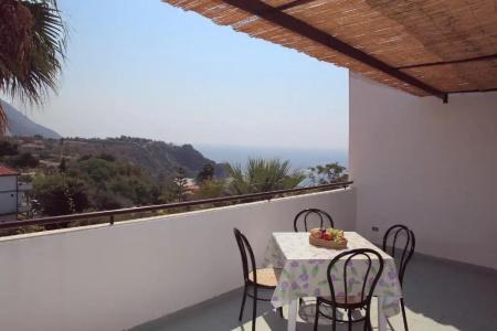 Residence Esmeraldo - 48
