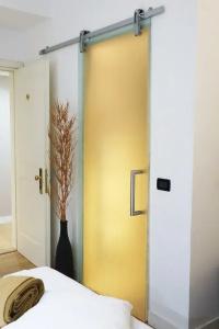 Gardenia Luxury - 85