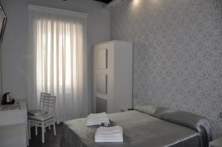 Imperial Suites - 49
