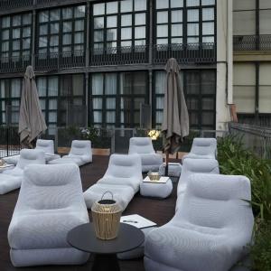 Icon Bcn - 34