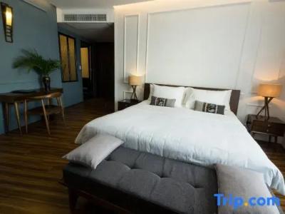 Danang Boutique - 53