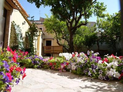 Il Giardino Del Barocco - 14