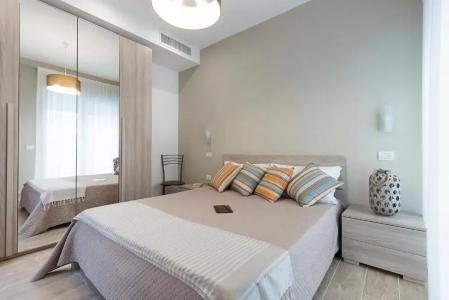 Residence Armony - 46