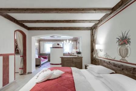 La Perla: The Leading Hotels of the World - 47