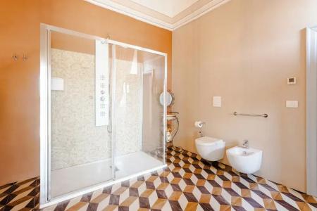 Borgo Cozzana - 41