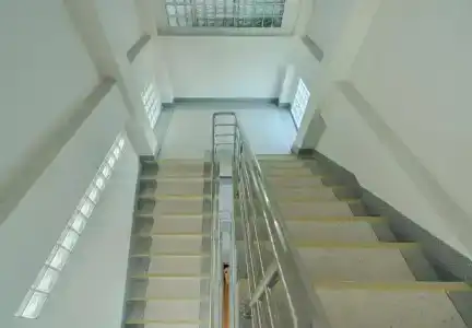 Jarat Mansion - 9