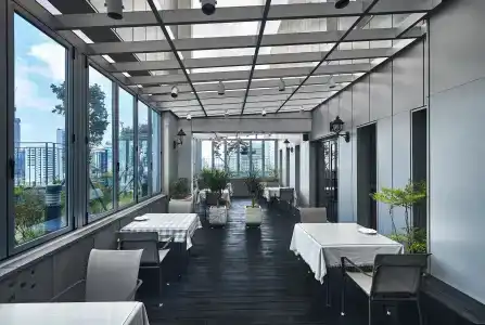 Jb Design - 28