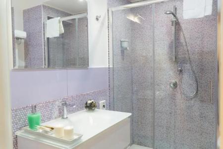 Al Parco Verde b&b - 45