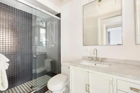 Sonder Duane Street - 59