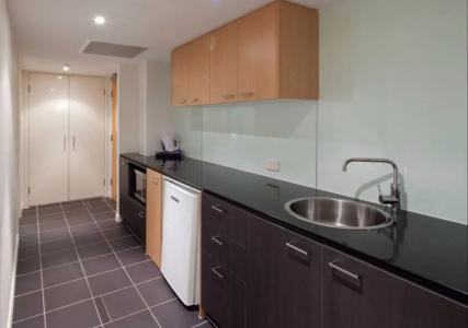 Pelican Waters - 22