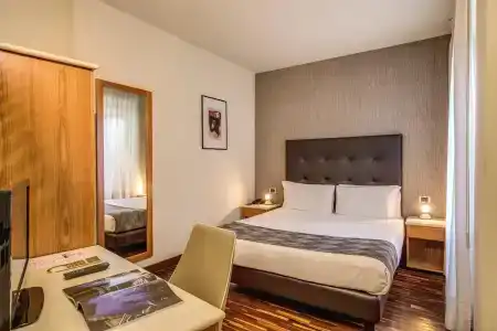 Albergo Firenze - 3