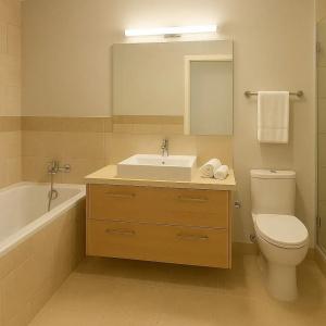 Korifi Suites Collection Adults Only - 130