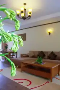 Bali - 11