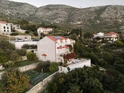 Villa Panorama - Plat - 81