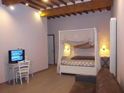 b&b Il Senesino - 66