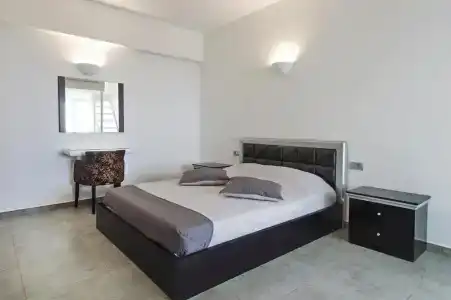 Gianna Suites - 62