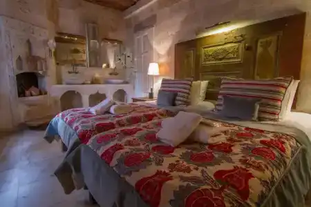 Rox Cappadocia - 69