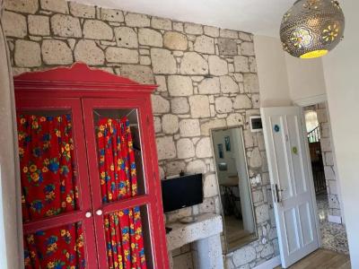 YuGa Alacati - 39