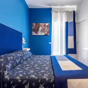 Metropole - 35
