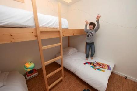 Hall Chiado - 40