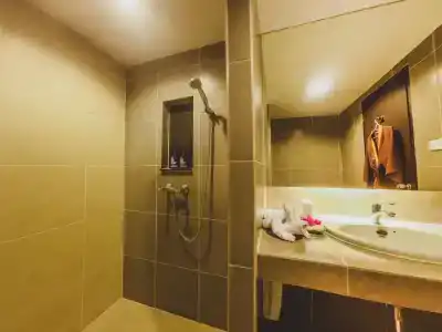 Chaweng Garden Beach Resort - Sha Plus - 46
