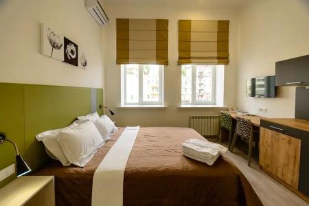 Partner Guest House - 42