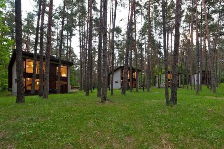 Belvilis - 21