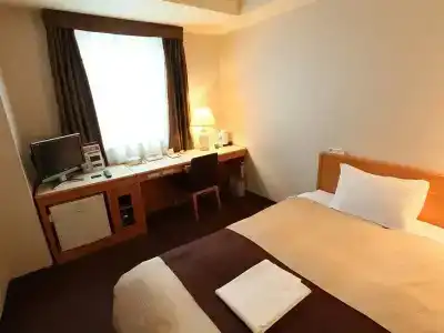 Ab Nagoya Sakae - 52