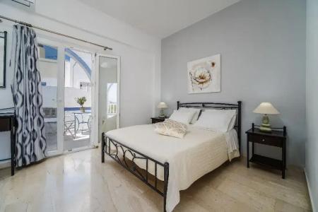 Stavros Villas - 2