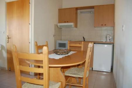 Nicos & Olympia - 70