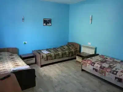 Двинской - 23