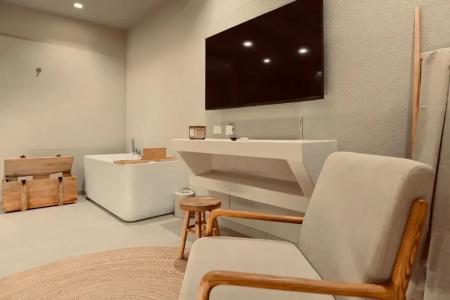 Palermo Inn Boutique - 215