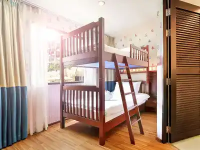 Novotel Phuket Vintage Park Resort - Sha Plus - 6