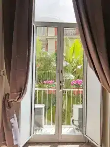 b&b Delle Palme - 22