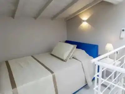 Bed and Breakfast Locanda di Mosconi - 89