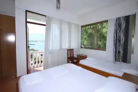Lepenica - 5