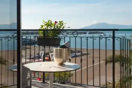 Residence Daria - 77