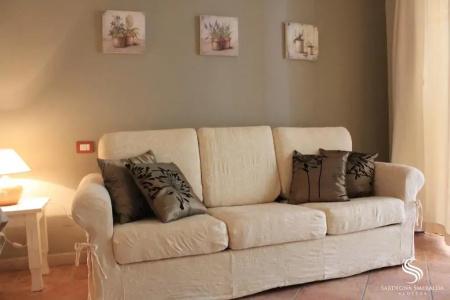 Villaggio Smeralda by Sardegna Smeralda Suite - 89