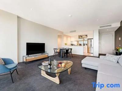 Corporate Keys - Freshwater Place - 97
