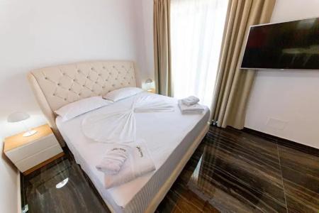 Santa Oliva Suites - 43
