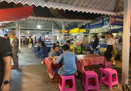 Rayong Lanna - 28