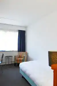 Best Western Eindhoven - 43