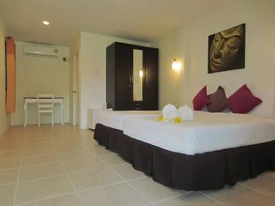 Terra Selisa - Dolphin Beach - 27