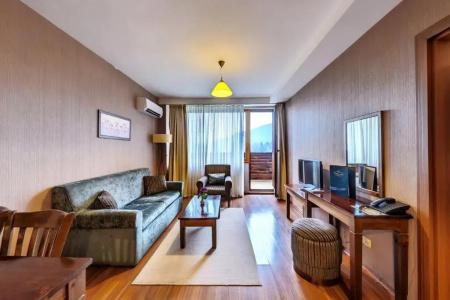 Regnum Bansko Ski & Spa - 160