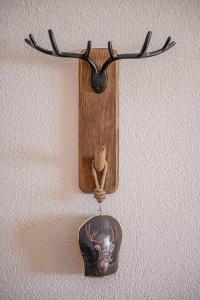 Grichting & Serviced - 134