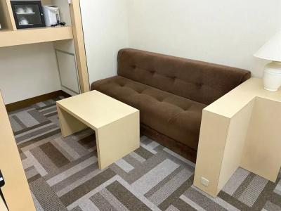 Chatelet Inn Kyoto - 66